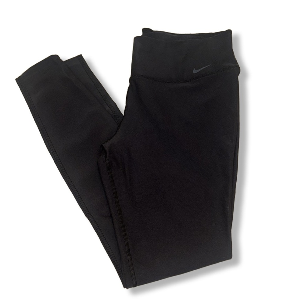 Nike Dri-Fit High Waist Legging
